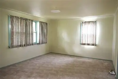 Third view of Homely house listing, 197 Thompson Street, Cootamundra NSW 2590