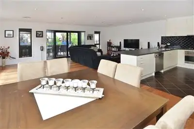 Fourth view of Homely house listing, 1-7 Pinot St, Waurn Ponds VIC 3216