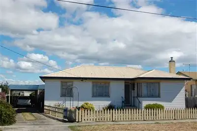 231 Agnes Street, George Town TAS