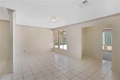 Fourth view of Homely house listing, 83A Broughton Street, Campbelltown NSW 2560