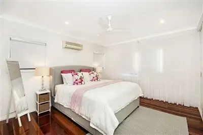 Seventh view of Homely house listing, 20 Waterpark Place, Idalia QLD 4811