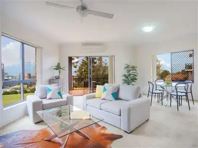 45/23 Good Street, Parramatta NSW 2150