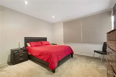 Sixth view of Homely house listing, 53 Pickford Street, Burwood East VIC 3151