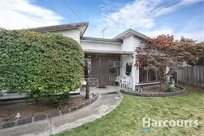 155 Cheddar Road, Reservoir VIC 3073