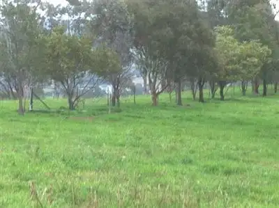 Sixth view of Homely land listing, Lot/442 Netherleigh Lane, Cootamundra NSW 2590