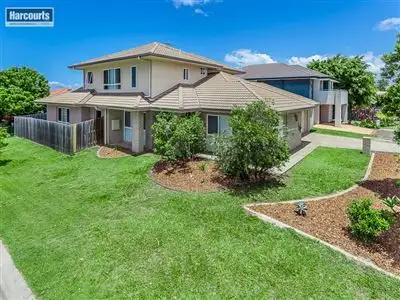 Seventh view of Homely house listing, 6 Foambark Street, North Lakes QLD 4509