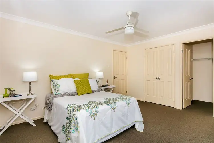 Sixth view of Homely house listing, 60 Grove Road, Edens Landing QLD 4207