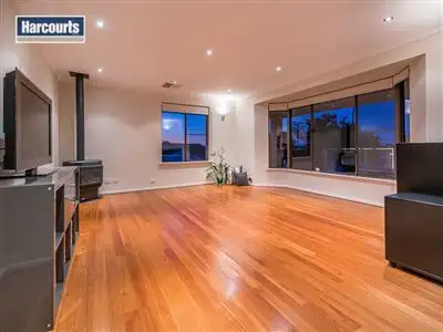 Sixth view of Homely house listing, 4 Simnia Place, Mullaloo WA 6027