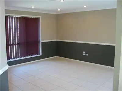 Seventh view of Homely house listing, 88 Mount Usher Road, Bouldercombe QLD 4702