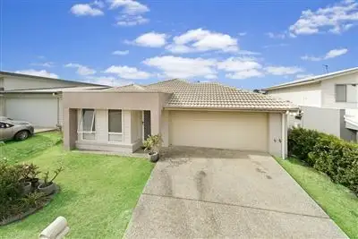 24 Venetian Way, Coomera QLD 4209