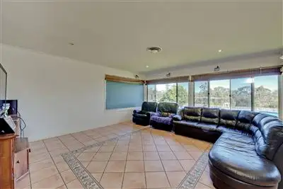 Third view of Homely house listing, 60 Appleton Street, Carindale QLD 4152
