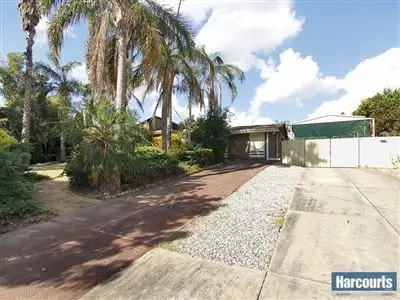 Third view of Homely house listing, 13 Hewson Place, Maida Vale WA 6057