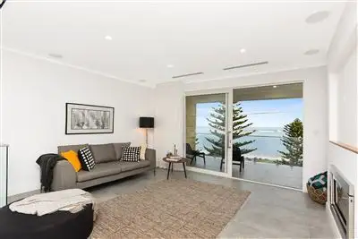 Fifth view of Homely house listing, 28A Basham Parade, Port Elliot SA 5212