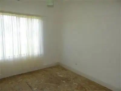 Third view of Homely house listing, 9 Douglas Street, Kaniva VIC 3419