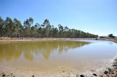 580 Carragumungee Estate Road, Byawatha VIC 3678