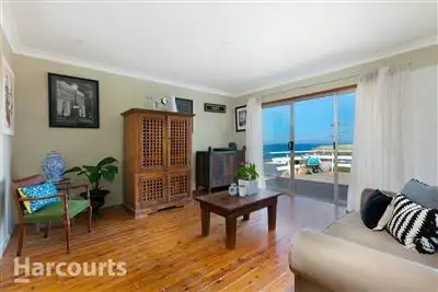 Third view of Homely house listing, 75 Kalang Road, Kiama Heights NSW 2533