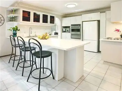 Third view of Homely house listing, 35 Fingal Avenue, Glenhaven NSW 2156