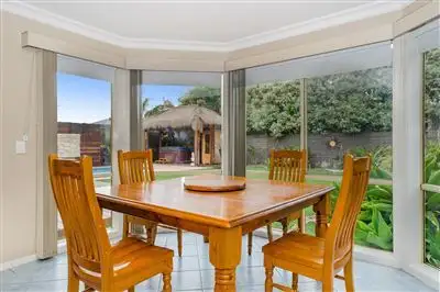 Fourth view of Homely house listing, 4 Prestige Avenue, Bell Park VIC 3215