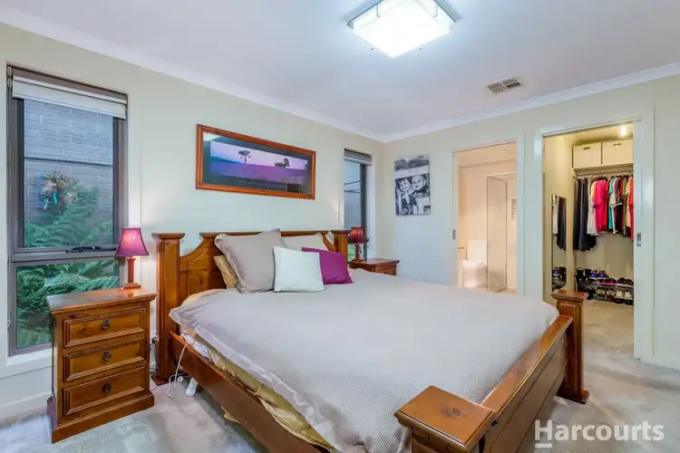 Fifth view of Homely house listing, 133 Rob Riley Circuit, Bonner ACT 2914