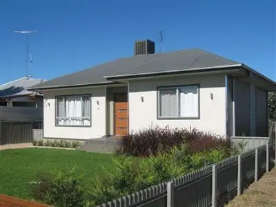 Main view of Homely house listing, 79 Bogan, Nyngan NSW 2825