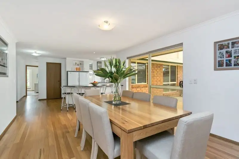 Main view of Homely house listing, 68 Grevillea Way, Woodside SA 5244