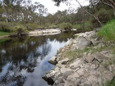 Main view of Homely land listing, Lot 613 Eedle Terrace, Bridgetown WA 6255
