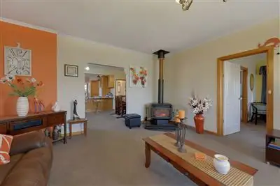 Fourth view of Homely house listing, 139 Main Street, Kempton TAS 7030