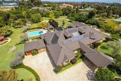 Main view of Homely house listing, 20 Golfview Place, Gnangara WA 6077