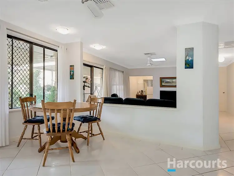 Seventh view of Homely house listing, 48 Merrifield Circle, Leeming WA 6149