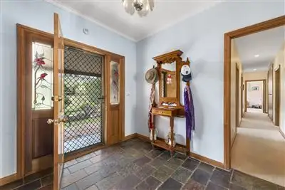 Fifth view of Homely house listing, 621 Delmore Road, Wattle Hill TAS 7172