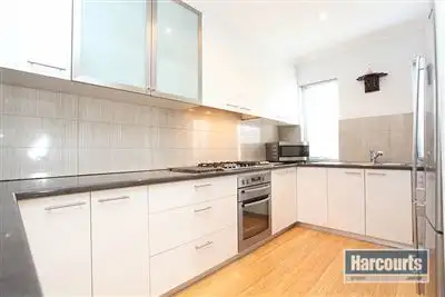 Fifth view of Homely house listing, 75A Ida Street, Bassendean WA 6054