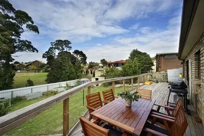 16 Wiena Crescent, Miandetta TAS 7310