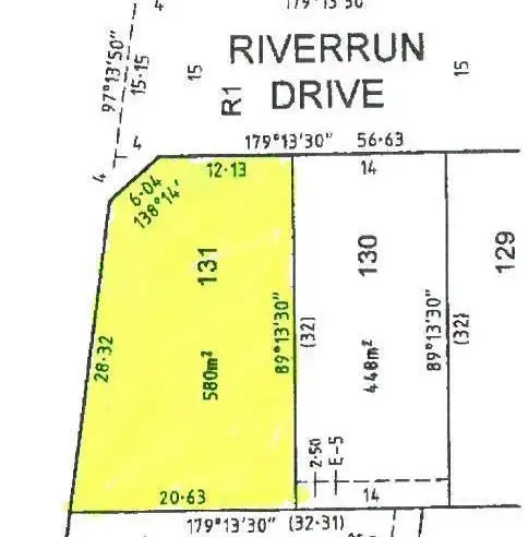 Lot 131 Riverrun Drive, Botanic Ridge VIC 3977