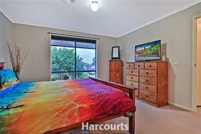 Sixth view of Homely house listing, 10 Manna Gum Drive, Pakenham VIC 3810