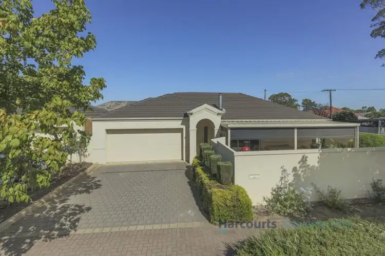 87A Bradley Grove, Mitchell Park SA 5043