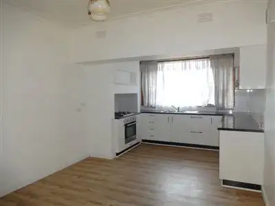 Third view of Homely house listing, 22 Sisely Avenue, Wangaratta VIC 3677