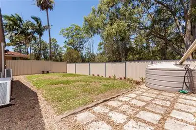 Sixth view of Homely unit listing, 2/31 Morinda Way, Labrador QLD 4215