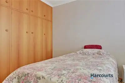 Seventh view of Homely unit listing, 2/7 Avon Street, Parklands TAS 7320