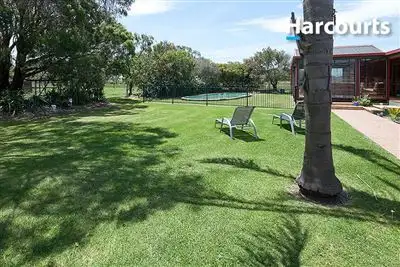 Fifth view of Homely rural property listing, 50 Callanans Lane, Pearcedale VIC 3912