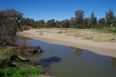 Third view of Homely rural property listing, 20841 Kamilaroi highway, Narrabri NSW 2390