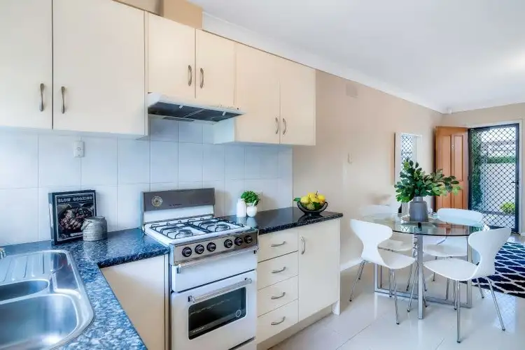 Fifth view of Homely unit listing, 3/9 Northcote Street, Kilburn SA 5084