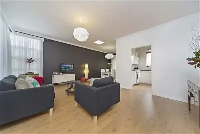 Third view of Homely house listing, 32 Fletcher Road, Birkenhead SA 5015