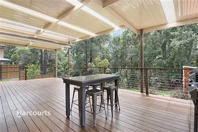 9 Zachary Place, Kellyville NSW 2155