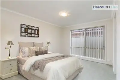 Fifth view of Homely house listing, 27A Pimpala Road, Old Reynella SA 5161