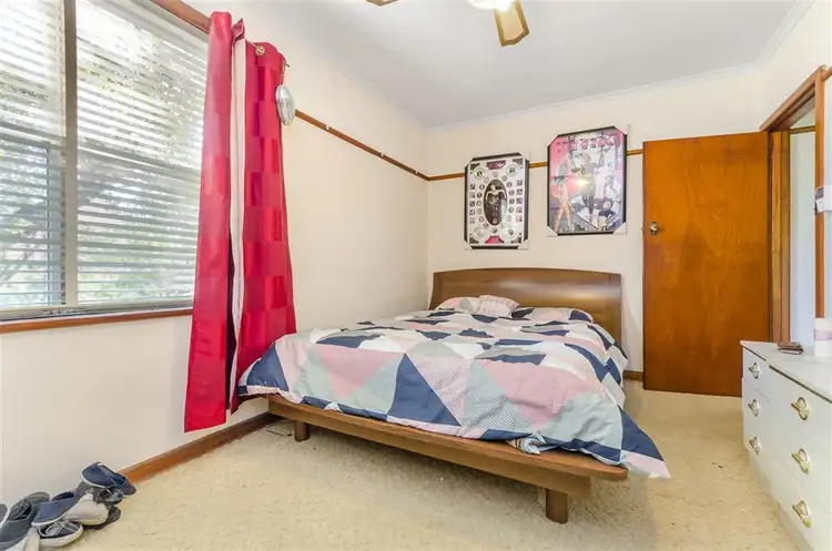 Fourth view of Homely house listing, 20 Dearborn Parade, Corio VIC 3214