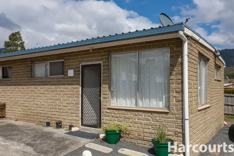 1/147 Allunga Road, Chigwell TAS 7011