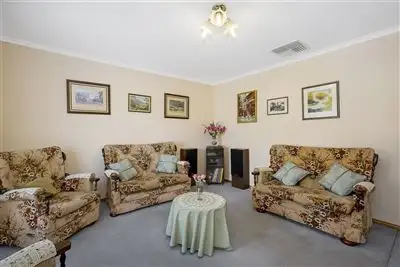 Third view of Homely house listing, 11 Riverview Parade, Blakeview SA 5114