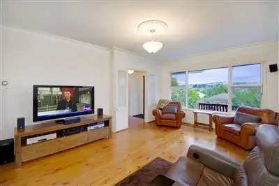Third view of Homely house listing, 15 Elsvern Ave, Belmont VIC 3216