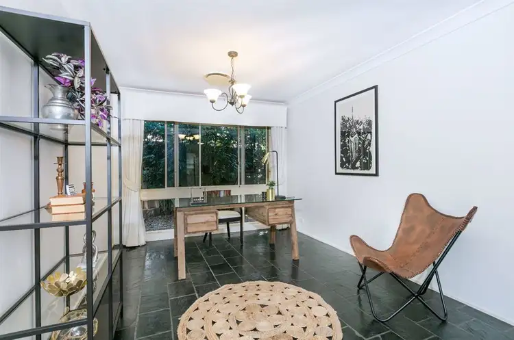 Fifth view of Homely house listing, 43 Mackillop Drive, Baulkham Hills NSW 2153