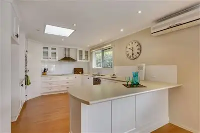Sixth view of Homely house listing, 55 Drysdale Avenue, Kingston TAS 7050